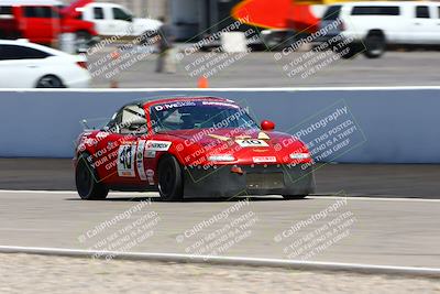 media/Apr-16-2023-Speed Ventures (Sun) [[3ab9819dce]]/Race Group/Session 2 Front Straight and Turn 3/
